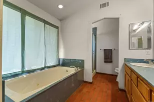 1825 La Posta Rd, Campo, CA 91906 - Photo 24