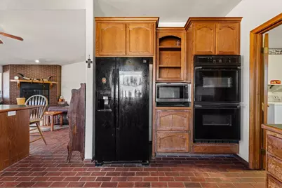1825 La Posta Rd, Campo, CA 91906 - Photo 14