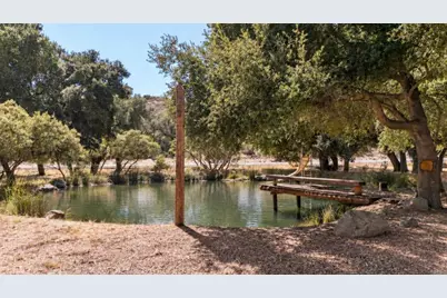 1825 La Posta Rd, Campo, CA 91906 - Photo 32