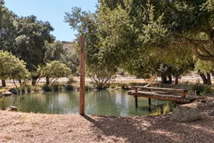 1825 La Posta Rd, Campo, CA 91906 - Photo 32
