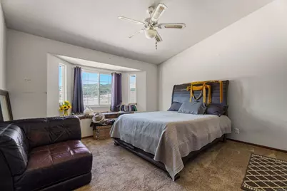 1825 La Posta Rd, Campo, CA 91906 - Photo 26