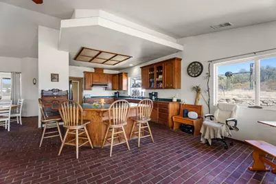 1825 La Posta Rd, Campo, CA 91906 - Photo 10