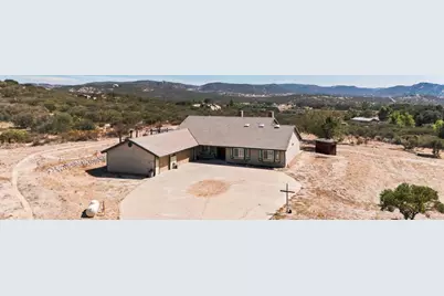 1825 La Posta Rd, Campo, CA 91906 - Photo 34