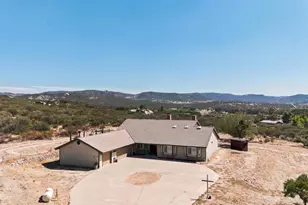 1825 La Posta Rd, Campo, CA 91906 - Photo 34