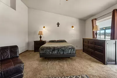 1825 La Posta Rd, Campo, CA 91906 - Photo 20
