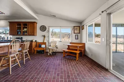 1825 La Posta Rd, Campo, CA 91906 - Photo 16