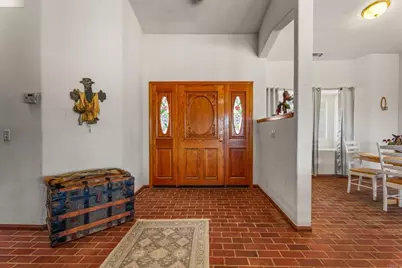 1825 La Posta Rd, Campo, CA 91906 - Photo 8