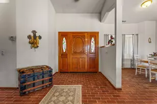 1825 La Posta Rd, Campo, CA 91906 - Photo 8