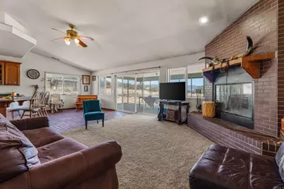 1825 La Posta Rd, Campo, CA 91906 - Photo 6