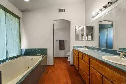 1825 La Posta Rd, Campo, CA 91906 - Photo 22