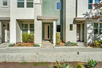 2058 Quartet Loop #3, Chula Vista, CA 91915 - Photo 20