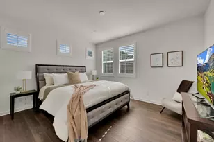 2058 Quartet Loop, Chula Vista, CA 91915 - Photo 10