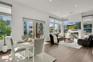 2058 Quartet Loop, Chula Vista, CA 91915 - Photo 2
