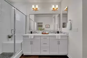 2058 Quartet Loop, Chula Vista, CA 91915 - Photo 12