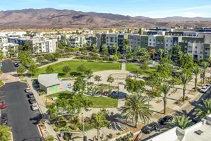2058 Quartet Loop, Chula Vista, CA 91915 - Photo 20