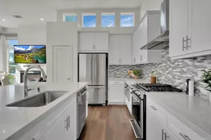 2058 Quartet Loop, Chula Vista, CA 91915 - Photo 4