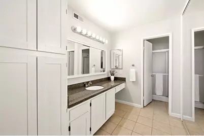 1908 Via Las Palmas #28, National City, CA 91950 - Photo 16