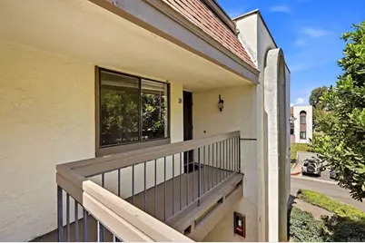 1908 Via Las Palmas #28, National City, CA 91950 - Photo 26
