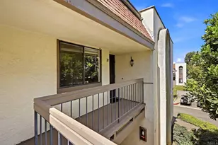 1908 Via Las Palmas, National City, CA 91950 - Photo 26