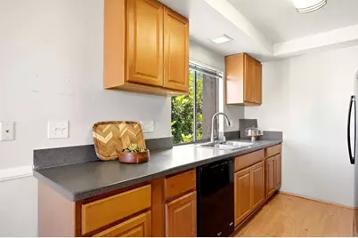 1908 Via Las Palmas #28, National City, CA 91950 - Photo 6
