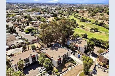 1908 Via Las Palmas #28, National City, CA 91950 - Photo 22