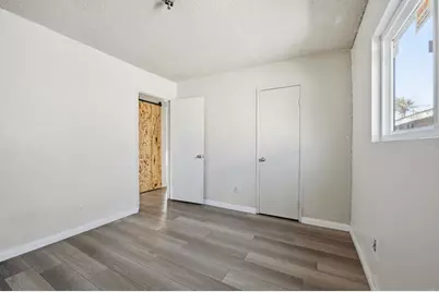 1877 Donax Avenue, San Diego, CA 92154 - Photo 16
