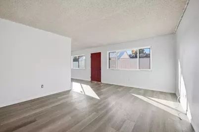 1877 Donax Avenue, San Diego, CA 92154 - Photo 14