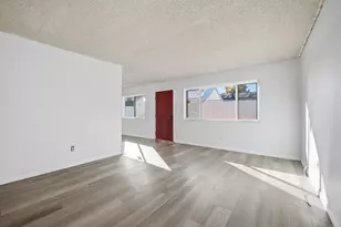 1877 Donax Ave, San Diego, CA 92154 - Photo 14