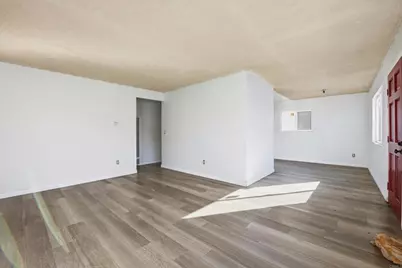 1877 Donax Avenue, San Diego, CA 92154 - Photo 12