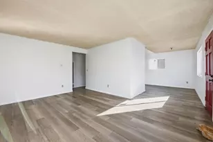 1877 Donax Ave, San Diego, CA 92154 - Photo 12