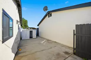 1877 Donax Ave, San Diego, CA 92154 - Photo 22
