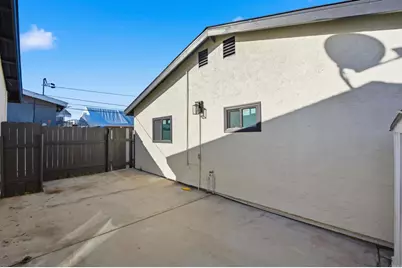 1877 Donax Avenue, San Diego, CA 92154 - Photo 24