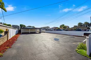 1877 Donax Ave, San Diego, CA 92154 - Photo 4