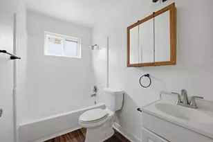 1877 Donax Ave, San Diego, CA 92154 - Photo 20