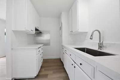 1877 Donax Avenue, San Diego, CA 92154 - Photo 18