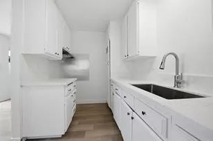 1877 Donax Ave, San Diego, CA 92154 - Photo 18