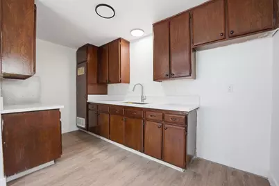 1877 Donax Avenue, San Diego, CA 92154 - Photo 6