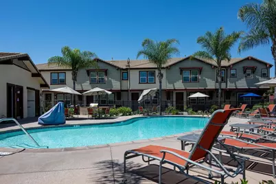 1530 Winter Ln, Chula Vista, CA 91915 - Photo 28