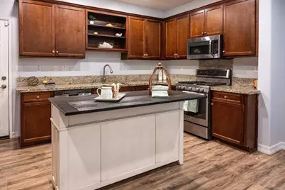 1530 Winter Ln, Chula Vista, CA 91915 - Photo 10