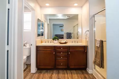 1530 Winter Ln, Chula Vista, CA 91915 - Photo 18