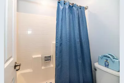 1530 Winter Ln, Chula Vista, CA 91915 - Photo 24
