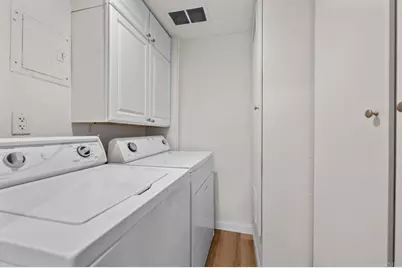 1164 Madera Lane, Vista, CA 92084 - Photo 12