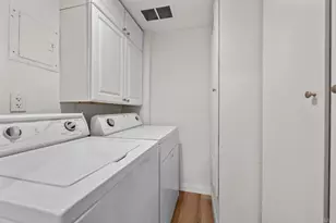 1164 Madera Ln, Vista, CA 92084 - Photo 12