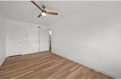 1164 Madera Lane, Vista, CA 92084 - Photo 14