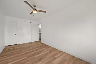 1164 Madera Ln, Vista, CA 92084 - Photo 14