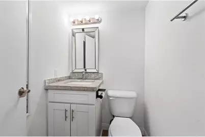1164 Madera Lane, Vista, CA 92084 - Photo 10