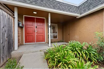 1164 Madera Lane, Vista, CA 92084 - Photo 22