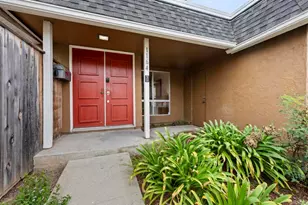1164 Madera Ln, Vista, CA 92084 - Photo 22