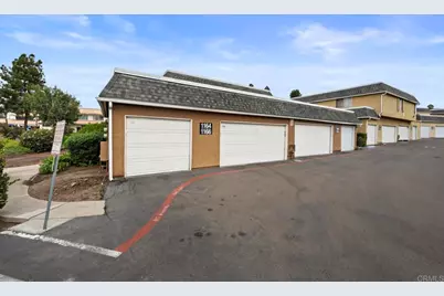 1164 Madera Lane, Vista, CA 92084 - Photo 20