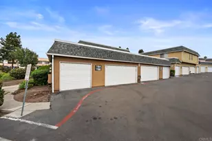 1164 Madera Ln, Vista, CA 92084 - Photo 20